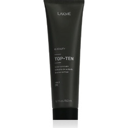 Lakme K.Beauty Top-Ten Style-Care Balm 150 ml