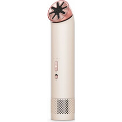 Dyson (641013-01) PF01-A Hushjet Mini Cool Pale Pink/Blush Ανεμιστήρας φορητός