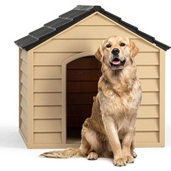 Pet House 5100-4 Champagne Bitter