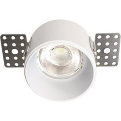 V54-4335900 Trimless Σποτ D:60 Dalas