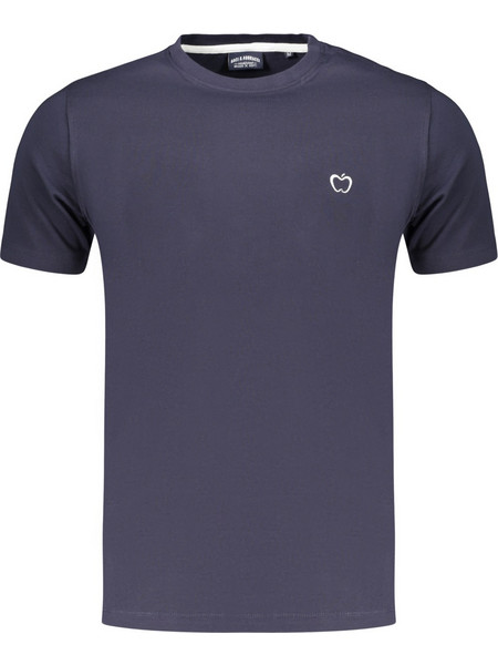 BAM3381_BLNAVY
