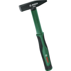 ΣΦΥΡΙ 300gr BOSCH 1600A032UW