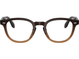 Oliver Peoples N.09 OV5586U/1823 Γυαλιά Οράσεως Driftwood Gradient