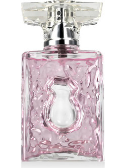 Salvador Dali Dalia Eau de Toilette 30ml