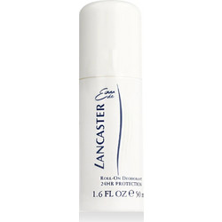 Lancaster Eau De Lancaster Αποσμητικό Roll On 50ml