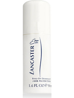 Lancaster Eau De Lancaster Αποσμητικό Roll On 50ml