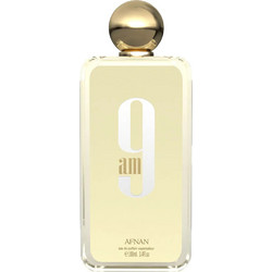 Afnan 9AM Pour Femme Eau de Parfum 100ml