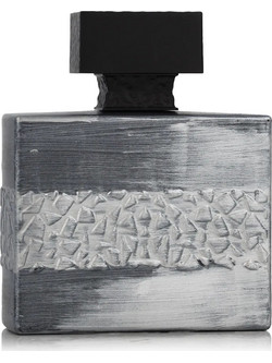 M.Micallef Royal Vintage Eau de Parfum 100ml