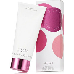 Stella Mccartney Pop Shower Gel 200ml