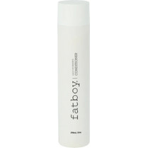Fatboy Daily Hydrating Conditioner 295 ml