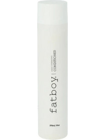 Fatboy Daily Hydrating Conditioner 295 ml