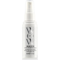 Color Wow Dream Filter Pre-Shampoo Mineral Remover 50 ml