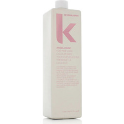Kevin Murphy Angel Rinse Conditioner για Όγκο για Λεπτά Μαλλιά 1lt