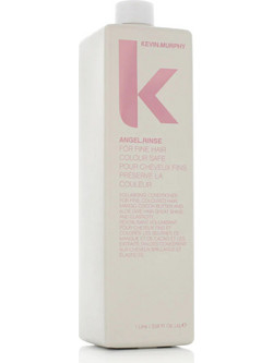 Kevin Murphy Angel Rinse Conditioner για Όγκο για Λεπτά Μαλλιά 1lt