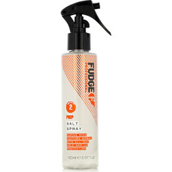 Fudge Professional Prep Salt Spray 150 ml