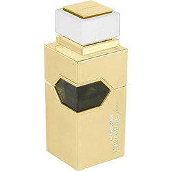 Al Haramain L' Aventure Femme Eau de Parfum 200ml