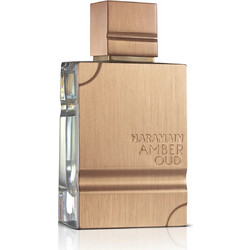 Al Haramain Amber Oud Eau de Parfum 60ml