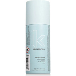 Kevin Murphy Bedroom.Hair Flexible Texturising Hairspray 100 ml