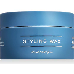 REF Stockholm Styling N534 Κερί Μαλλιών Λάμψης 85ml