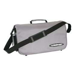 M-Audio Oxygen Bag