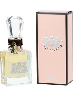 Juicy Couture Eau de Parfum 50ml