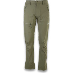 ANDE - NEW PALMA PANT