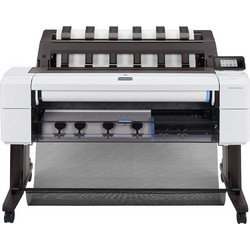 HP Designjet T1600DR 3EK13A