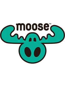 Moose Toys MrBeast Lab Swarms Mega Lab 14-pack Φιγούρες 3cm
