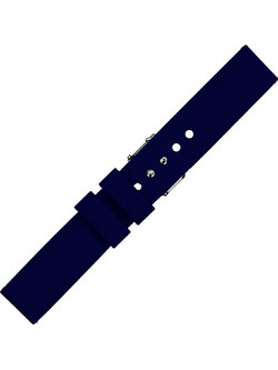 Kostelo 8874 Λουράκι Smartwatch 16mm Blue