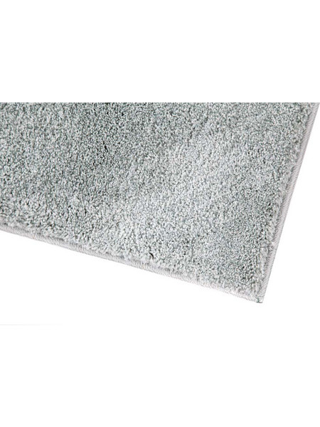 Χαλί σε επιθυμητή διάσταση Royal Carpet Super Soft 8006 L. Blue