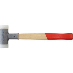 Halder Supercraft Σφυρί 3366060