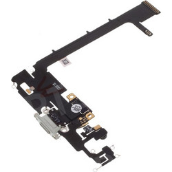 Καλώδιο flex θύρας φόρτισης SPIP11PM-0001 για iPhone 11 Pro Max