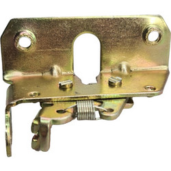 ZNEN ανταλλακτικό seat cushion lock plate 84707-AFA9-9000 για Fantasy
