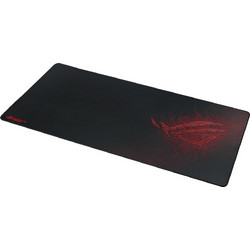 Asus ROG Sheath Extended Black / Red