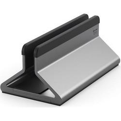 Alogic Bolt Βάση Στήριξης για Laptop Space Gray
