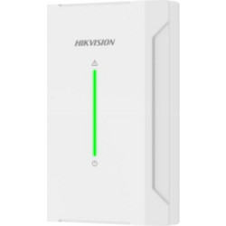 Bus Tri-X Receiver Hikvision DS-PR501-HWE AX PRO