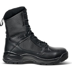 5.11 Tactical A.T.A.C 2.0 8" Side Zip 12391