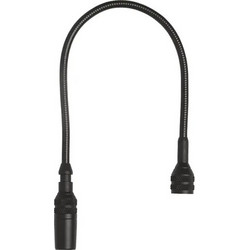 5.11 Φακός Flexio Head And Neck Μπλε