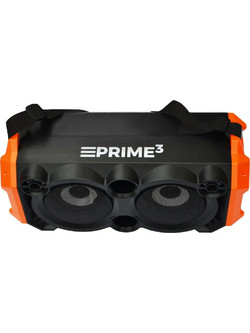 PRIME3 Aps31Ηχείο με Λειτουργία Καραόκε