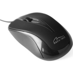 Media-Tech MT1091 Black