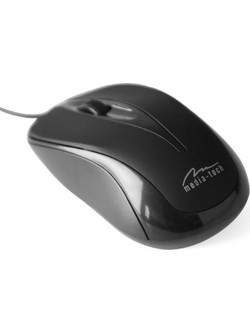 Media-Tech MT1091 Black
