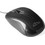 Media-Tech MT1091 Black