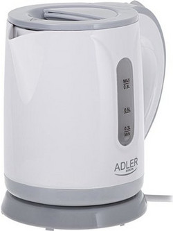 Adler AD 1371G
