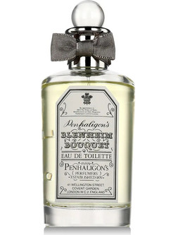 Penhaligon's Blenheim Bouquet Eau de Toilette 100ml