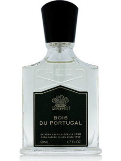Creed Bois Du Portugal Eau de Parfum 50ml