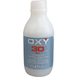 FAIPA Οξυζενέ 120ml - 30 Oxycreme 9%