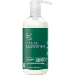 Paul Mitchell Lavender Mint Moisturizing Σαμπουάν για Ξηρά Μαλλιά 300ml