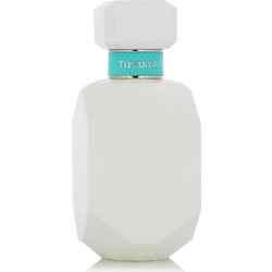 Tiffany & Co Eau de Parfum 50ml