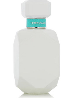 Tiffany & Co Eau de Parfum 50ml