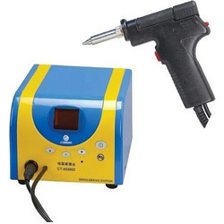 CT Brand CT-859ND